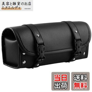 LIKENNY oCN ~j^Cv c[obO ėp c[O X^bYt PUU[ [obO  oCNp c[obO tȒP h