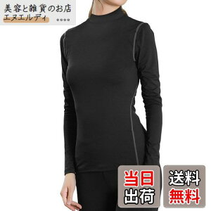 [Sillictor] X|[c Ci[ Vc fB[X nClbN ⊴  RvbV gbvX A_[ EFA yʋCERۖhLz 2119 ubN L