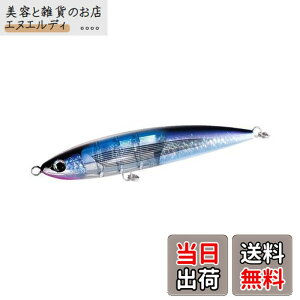 �y���������z�V�}�m(SHIMANO) �I�V�A �ʒ����� 220F �t���b�V���u�[�X�g