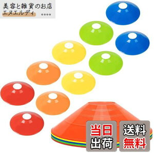 BiAnYC }[J[R[,TbJ[ }[J[,J[R[ ~j,R[ TbJ[,TbJ[ R[,g[jO R[,TbJ[/싅/ejX/tbgTR[,{[X|[c/c̋Z╔/