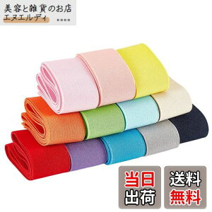 BENECREAT S12m40mm S DS Jt 12F eoh |ٖD ٖDޗ oh ٖDp |  f