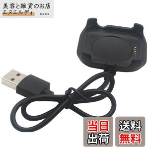 LASHXLEHb`C[dhbNN[hHW22X}[gEHb`USB[dP[uR[hX}[gEHb`[dP[uubNƌ݊܂