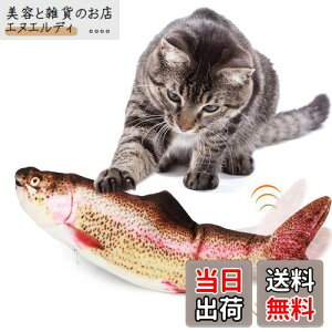 Aurako L  d ybgዛ Lp ʂ V~[ dUSB[d ޓ鋛 OĐ􂦂邨̋ ˂p ^s ܖ ijW}Xj