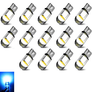 T10 LED |WVv T10 led LZ[ 14 T10 LED T10 LED[v zCg 12V t10 led {WVv (ACXu[)