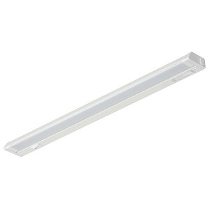 I[d@ LEDC[uCgXړI RZg dF 10W 558mm o[Cg XCg jb`Cg Lb`Cg I LT-NLES10L-HN 06-4031 OHM