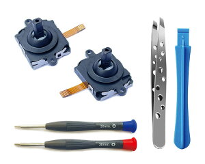 ElecGear 2̃WCXeBbNpOculus Quest 2 ^b` Rg[[AVR wbhZbg ANZT[ pWCXeBbN AiO TXeBbN Ciƃc[܂܂Ă܂