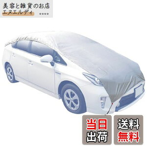 INFIMO (@ێ) n[t{fBJo[ yĈ₷An[t^Cv Vo[ HBC-002 STCY IMA93201