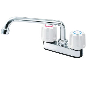 SANEI(TGC) c[out jbgoXp ʒnEnp` tsb`102mm K711-W