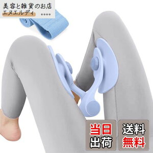 ]؃g[jO Ւ؁yg[jO`[utzy{tzqbvg[i[ @\^Nbv ~ ȒP ֗ ؃g _CGbg   Y