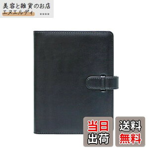 kinokoo Ao minipAo Ao mini EVO/11/8/9/7s/25/70/90Ή e 3C`ʐ^ 128[  6FWJ av[g LOv[g PUU[(ubN)