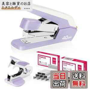 deli zb`LX Xe[v[ ő50Ή ȗ50% ^b`J 1500{j{[o[t ~TPRObv K ֗ Ɩp [ pi p[v