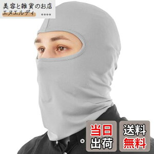 [Trifong] ttFCX}XN tFCXJo[ h ʋC  ڏoX oCN }XN hN  ? tFCX}XN oNo TCNO jO XL[ AEghAX|[c