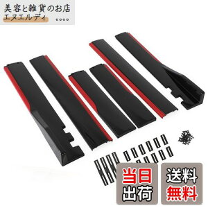 Bruce & Shark(u[XET) 2m 78.7C`Ԏėp̃TChXJ[g GNXeV bJ[pl Xvb^[bv |vs h~ bhubN