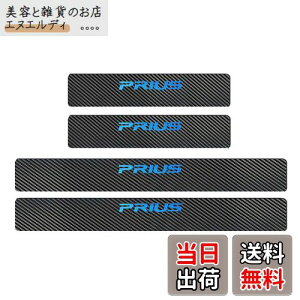 yBOYOUSŐV^zg^ vEX 30n 50n 60n p XJ[{̊v XJbtv[gETChXebv zbgvXS ԗpp[c hLY h 4_Zbgiu[j