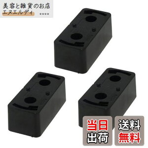 Pispoerp^ЂV[O ȒPt Hsv 120V 6A |V[O{fB PSEF  3itlWj