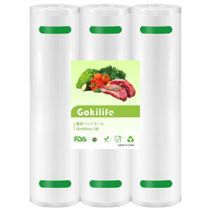 Gokilife ^pbN ^pbN[ 28*600cm 3{Zbg - ^pbN@p[ ւ[ ^rj[ G{XH ^ pRۑ EC Nx Hiۑ ቷ PA+