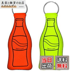 Wisdompro t[eBOL[z_[ 2{ L[t[g lIv t[gL[z_[  L[t[^[ ނ } EH[^[X|[cp IW+O[