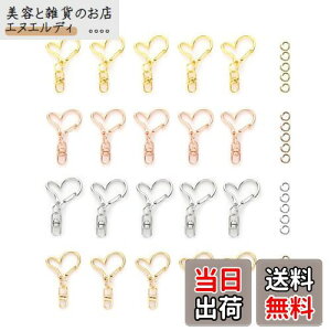 YFFSFDC L[z_[ 20 ]Jt ^b`L[z_[ JCC DIYpp[c  L[O Vo[ S[hȂ4F (n[g^L[z_[1)