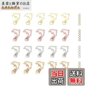 YFFSFDC L[z_[ 20 ]Jt ^b`L[z_[ JCC DIYpp[c  L[O Vo[ S[hȂ4F (CJ̃L[z_[)