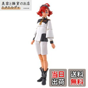 BANDAI SPIRITS(o_C Xsbc) tBMACYX^_[h @mK_ ̖ Xb^E}[L[ Fς݃vf