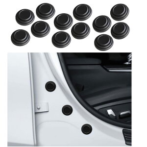 BAIYIUER hAՉVbNAu\[o[ z_ Vg uGP8 GP7 GK9 GK8v(H27.5-H28.7)/z_ N-Van JJ1 JJ2^ H30.7~/z_ CR-V 5 V^(H30.8~) /z_ tBbg GKn GPn GRn/z_ F[uRVn R