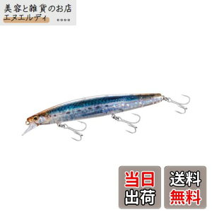 V}m(SHIMANO) GNXZX TCgATV 129F tbVu[Xg XM-112T 011 TR}CV 129mm