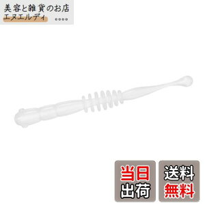 _C(DAIWA) o/AW [ AWn^[[ VX2.0 ߂񂶂Ⴑ