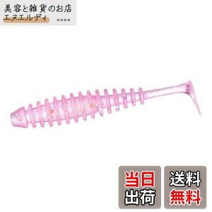 _C(DAIWA) o/AW [ on^[[ Vbh1.5 I[sN