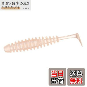 _C(DAIWA) o/AW [ on^[[ Vbh1.5 O[ILA~