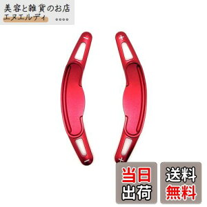 EVOGEAR ЊOi MINI p phVtgJo[ phVtgGNXeV ~j MINI 3hA F56 5hA F55 Nu} F54 WN[p[[NX F56 F54 F57 F60 ph Vtg Jo[ GNXeV