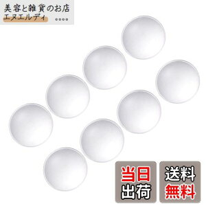 ULTECHNOVO g勾pY g勾Y - 20 ̓dʃY g勾pwY 42Mm aʃY vX`bN Pmma Y