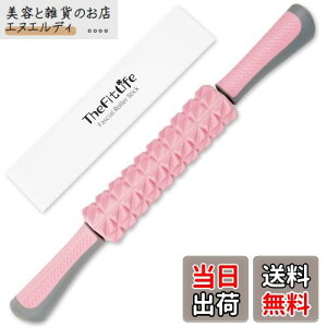 TheFitLife }bT[W[[ ؖ[X [[ ӂ͂ }bT[W ؖ[[ XeBbN   w  tH[[[ p r    (sN)