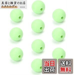 SANLIKE |[ Gh Lbv |[GhbN 10 @\ ی |[ Lbv |[GhXgbp[ Lv [vh~ y eg|[p AEghA