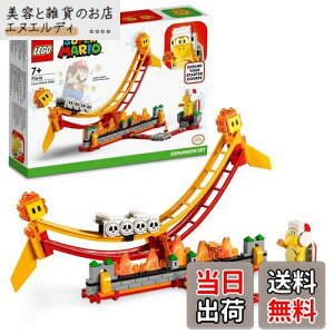 S(LEGO) X[p[}I n⃊tg  oX `W 71416  ubN v[g ` j̎q ̎q 7Έȏ