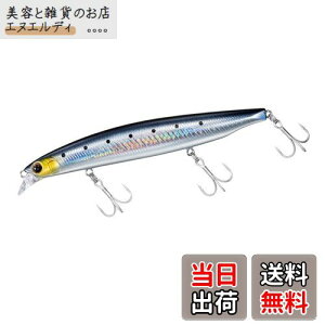 _C(DAIWA) V[oXA[ FJo[eBXR125F Af}CV