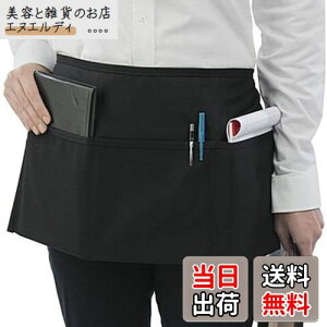 [fogman] Gv V[g Z   n O| HX jp  3|Pbg