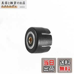 Naokin S[[ VF[h Jo[ Lbv ~` Or ANZT[ GOAL ZEROp Ao[ ^VF[h ti AEghA Lv tbgtN^[ (΃X^h)