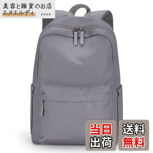 [HOMIEE] bN fB[X y ʊw obO ʋ l A4 Z 15|Pbg h 14C`PC rWlX obNpbN }U[YobO  lC t@bV iC e Y j