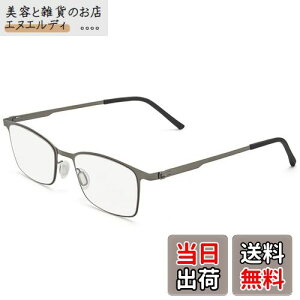 [GO!GRM] Vዾ ^ y [fBOOX u[CgJbg  Y fB[X p iD  VjAOX y y P[XZbg UVJbg XOX ^