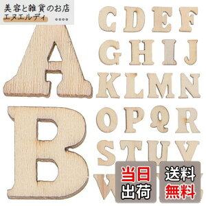 Toyvian t@xbg p[c t@xbg IuWF ؐXCX t@xbg   p A`Zt@xbg ~j ؐs[X n DIY ؐ t@xb g |ޗ nhCh  200