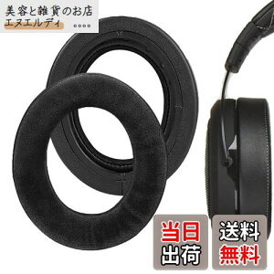 Geekria C[pbh Comfort ݊ pbh RZA Corsair HS70 PRO, HS60 PRO, HS50 PRO wbhzɑΉ pbh C[/C[Jbv (nCubhxA/)