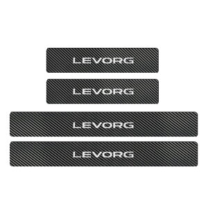 yBOYOUSŐV^zXo H[O VMn VNn p XJ[{̊v XJbtv[gETChXebv zbgvXS ԗpp[c hLY h 4_ZbgiVo[j