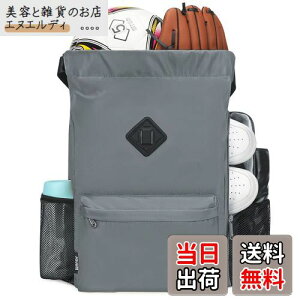 [WANDF] ibvTbN V[Y[|Pbgt WTbN h y j  ^ siO[j