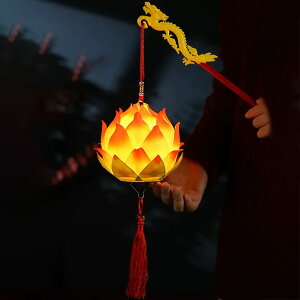 YUYAKESHI  @v @ ~ 傤 p LED 莝 @ Ղ  Cg ^ nX̉  Ƃ driS[fj