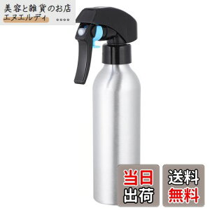 ULTECHNOVO gK[{g ׂ~Xg wA{g A~{g AvP[^[pwAX^CO AN[jO~Xg 150Ml