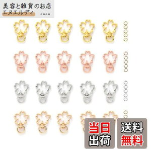 YFFSFDC L[z_[ 20 ]Jt ^b`L[z_[ JCC DIYpp[c  L[O Vo[ S[hȂ4F (ԃL[z_[)