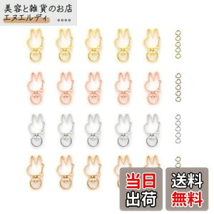 YFFSFDC L[z_[ 20 ]Jt ^b`L[z_[ JCC DIYpp[c  L[O Vo[ S[hȂ4F (eL[z_[)