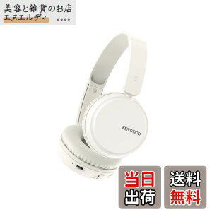 JVCPEbh KENWOOD KH-KZ30 CXwbhz bluetooth }`|Cg }CNt e[N A35ԍĐ KH-KZ30-W zCg