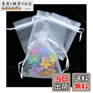 I[KW[В bsO ܋В13*18cm 50 񂿂Ⴍ   bsO  |v n  TVF܁izCgj