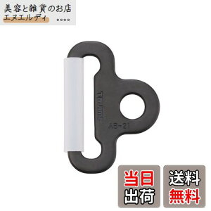 TJMfUC(TJM Design) ^W} aA 2|p EJri^Cv̓xgp[hE⏕[vƑg 50mmxgp SABK